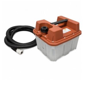 MAQUINA GENERADORA DE VAPOR LYSON