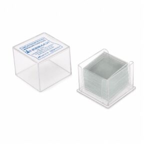 CUBRE OBJETO 20x20 - 100 un