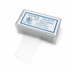 CUBRE OBJETO 24x50