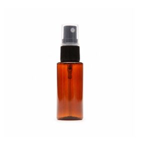 FRASCO 30 ML. CON SPRAY