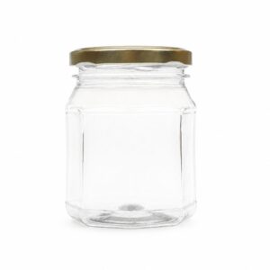 ENVASE PET 700 g (500 cc)