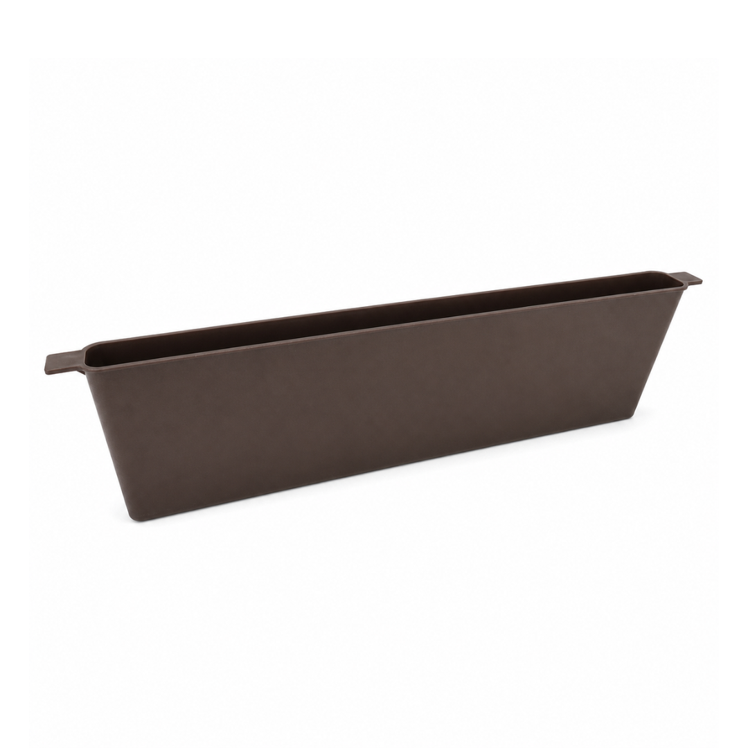 ALIMENTADOR ANEL SIMPEL SIN FLOTADOR 1.5 KG