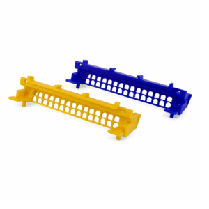 PIQUERA ANEL EASY CLICK SET 2 UN