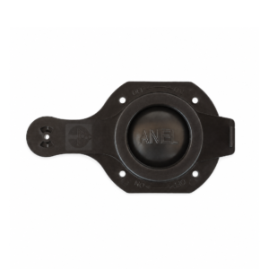 TAPON ANEL ENTRADA, VENTILACION Y ALIMENTACION