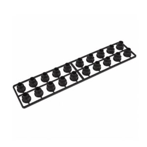 CUPULAS ANEL X 20 UN