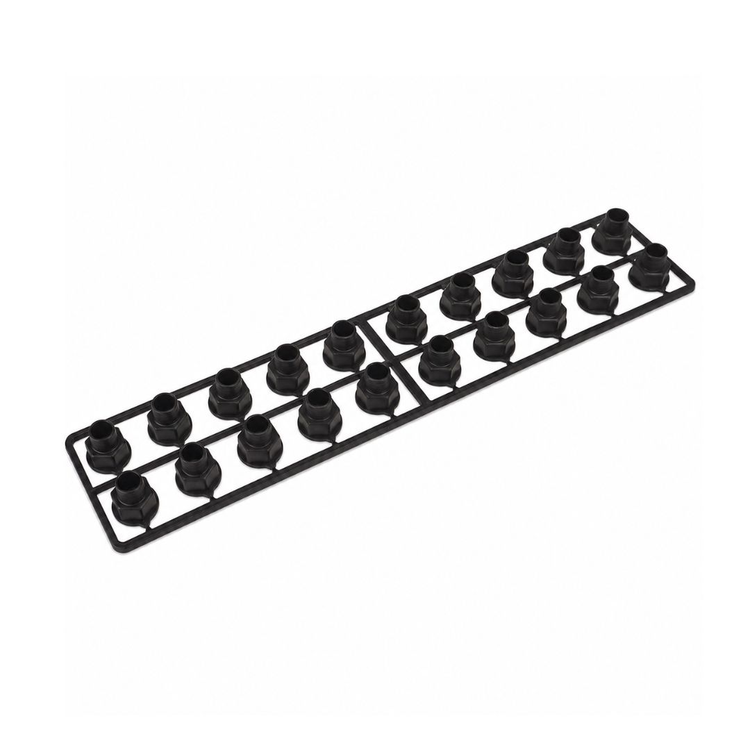 CUPULAS ANEL X 20 UN