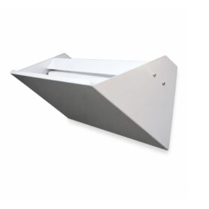 TRAMPA LUZ U.V. INTRAP 40-E