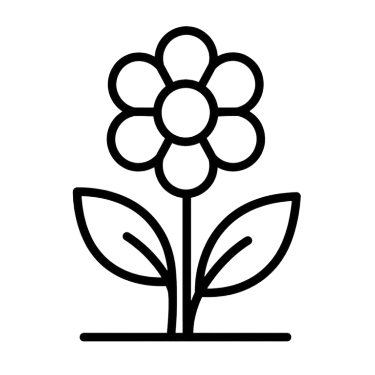 Jardinería