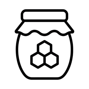 Productos de la Colmena
