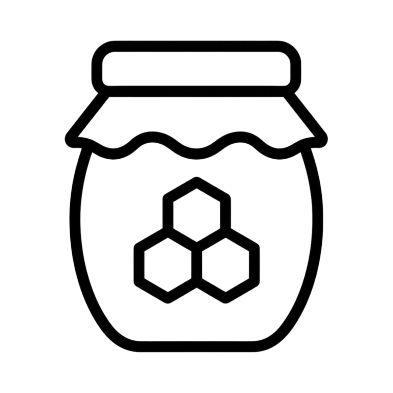 Productos de la Colmena