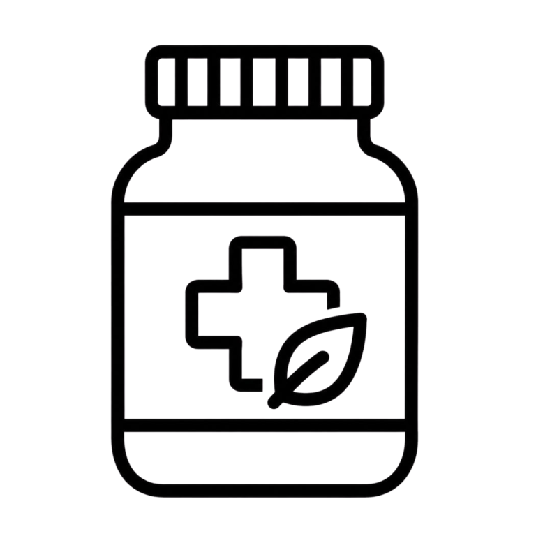 Sanidad y Nutrición