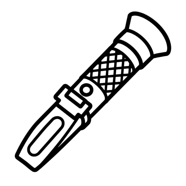 Instrumentos de Medición