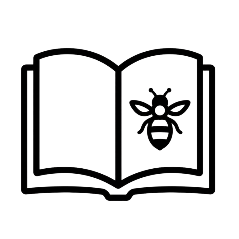 Libros y Revistas