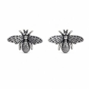ARO ABEJA ENVEJECIDA